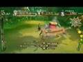 Eternal Sonata Boss Only Encore Run (Part 4: Ogre Champ)