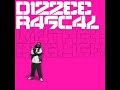 dizzee rascal - suk my dick