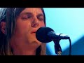 Kings Of Leon - The Bucket Live