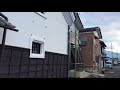 稲荷山町 たまち蔵町 スタビライザー使用 長野県千曲市 平成29 picture