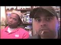 Bozack and Sammy Ep3