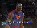sean-watkins-2008-nba-draft-mock-lottery-preview-part-1.html