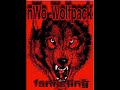 nwo wolfpack theme