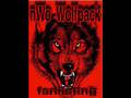 nwo wolfpack theme