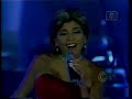MARINELLA ARRUE  - 