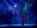MARINELLA ARRUE - SOÑADOR