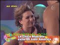 LA CHICA MUEVETE-CALIENTE LA CHICA MUEVETE-CALIENTE
