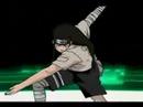 the best NEJI tribute