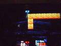 videos de MuD.(Falco) Vs. Woof(Marth) 1/3