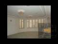 videos de home_3.flv