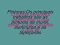 trabalho de artes 1�ensino medio,suelem.wmv