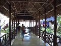 Breezes Beach Club with Tanzania Odyssey