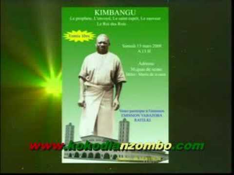 Image de prévisualisation YouTube