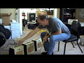 Classic Vibes Tele & Fender Champ 600 Demo Classic Vibes Tele & Fender Champ 600 Demo
