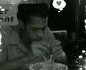 Sg.Isap Sg.Isap