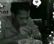 Sg.Isap