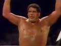 raw-tribute-to-andre-the-giant-1993.html