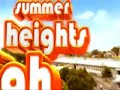 Jonah Takalua Episode 1 and 2