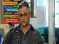 Jonah Takalua Episode 1 and 2