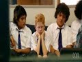 Jonah Takalua Episode 1 and 2
