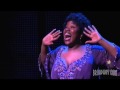 Dreamgirls National Tour Highlights (2009) Part 2 3