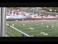 Augsburg-Carleton Football Highlights