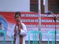 SMP Nasional KPS-kebesaranmu (cover version) by daffa.wmv