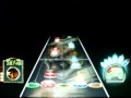 Guitar Hero 3 Pc Custom Soul Of A Robot By John 5  5 Stars.avi