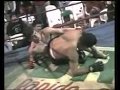 pablo llampa mma parte (1)