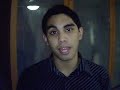 Personal Development Blog