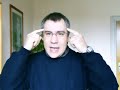 Katholisch und evangelisch Teil 3 Katholisch und evangelisch Teil 3