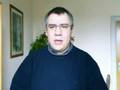 Katholisch und evangelisch Teil 3