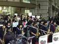 Sing Sing Sing / BFJO Takasago
