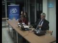 Globalne Ocieplenie - UPR Wrocław - 2/7