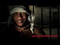 Lil B - DOR(Death Of Rap) BASED MUSIC VIDEO!!! DIRECTED BY LIL B!!!! THIS IS EXTREMELY SECRETE!!