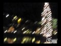 SOF vLog - Christmas Calendr, Bergen, Maths and TROFA :)