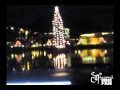 SOF vLog - Christmas Calendr, Bergen, Maths and TROFA :)
