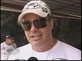 P1_Prog_COMPETICAO Dia 15 marco 2008 P1_Prog_COMPETICAO Dia 15 marco 2008