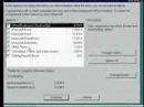 Installing Programs