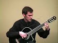 Cody Baker plays at APSU