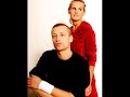 Mono&amp;Nikitaman feat. Nosliw - Es tut mir leid