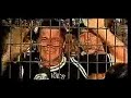 Futebol 2008 - Corinthians vs Avai Futebol 2008 - Corinthians vs Avai