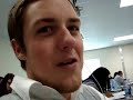 connor fig newton.MPG