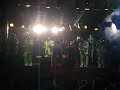 bolivar Fiestas Patronales