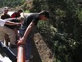 reymundo puenting reymundo puenting