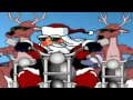 FELIZ NAVIDAD 2.011