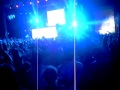 armin van buuren en nicaragua 07/02/2012