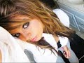 Mirela
