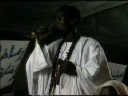 Zikar Cheikh Djour Medina 2005 Zikar Cheikh Djour Medina 2005