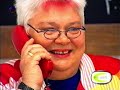hape-kerkeling-telefonische-lebensmitteluntersuchung.html